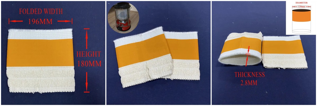 640_副本.png 640_副本.png