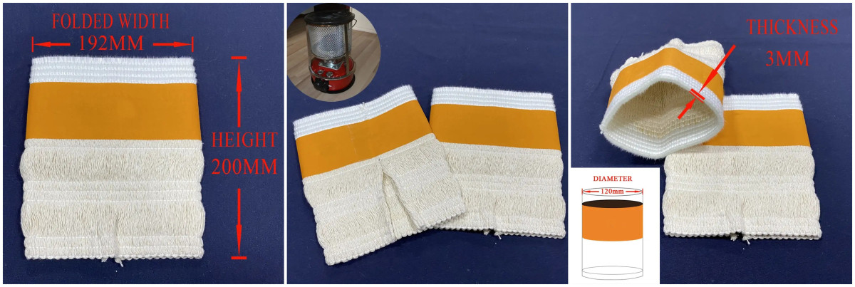 1_副本.jpg 1_副本.jpg