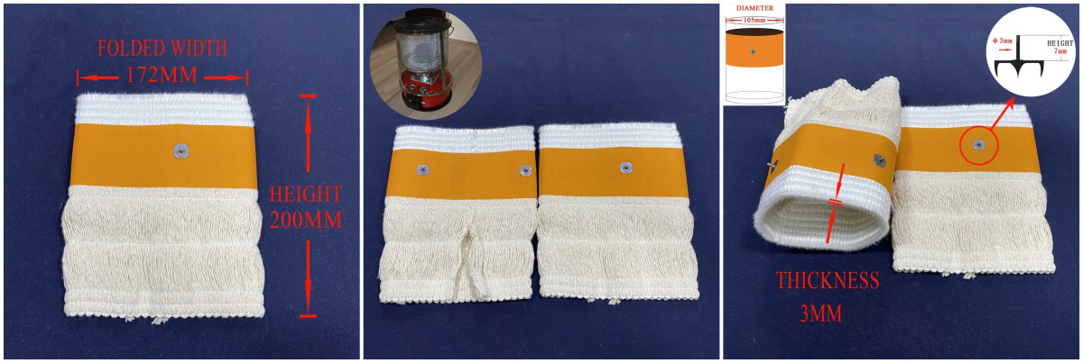 1_副本.jpg 1_副本.jpg