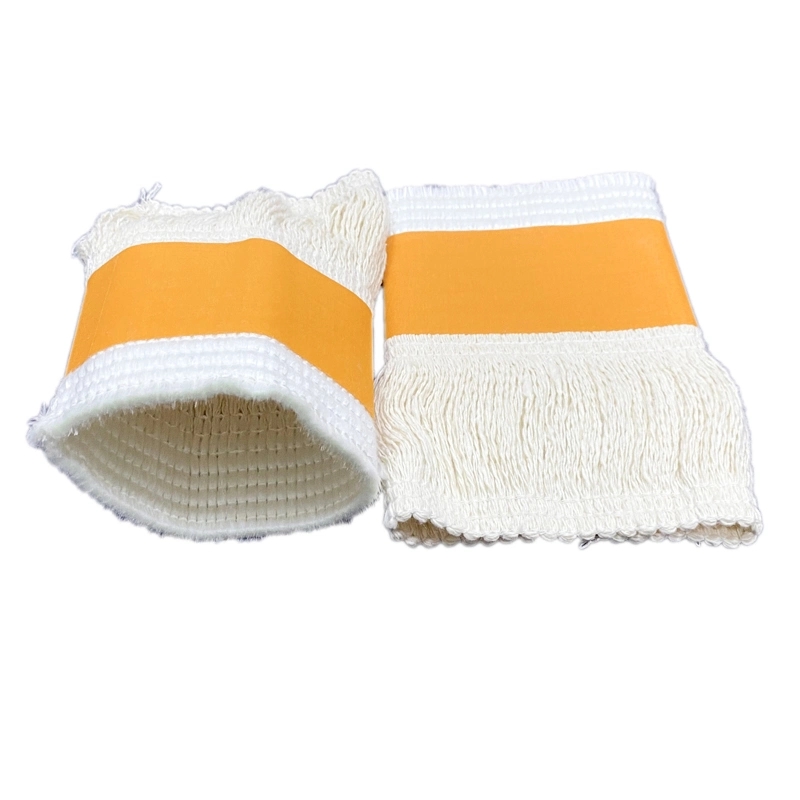 Cylinder Fiberglass Wick Size Dia85xt3X200mm