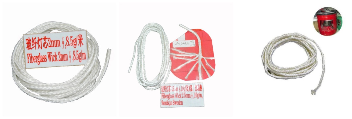 1_副本.jpg 1_副本.jpg