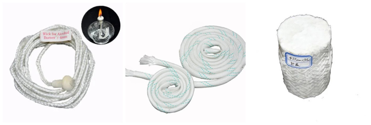 2_副本.jpg 2_副本.jpg