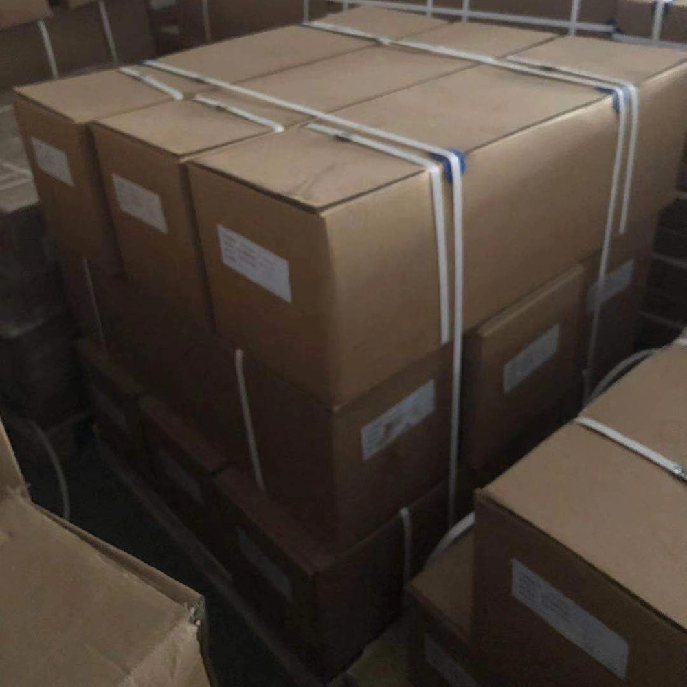 Fall Prevention Yarn 1240G/M2 High Silica Fabric Coated 3% PU