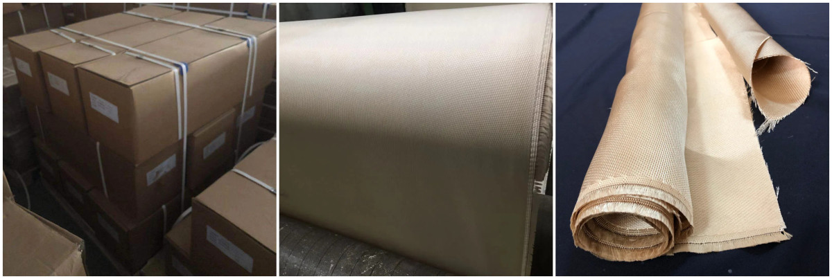 1_副本.jpg 1_副本.jpg