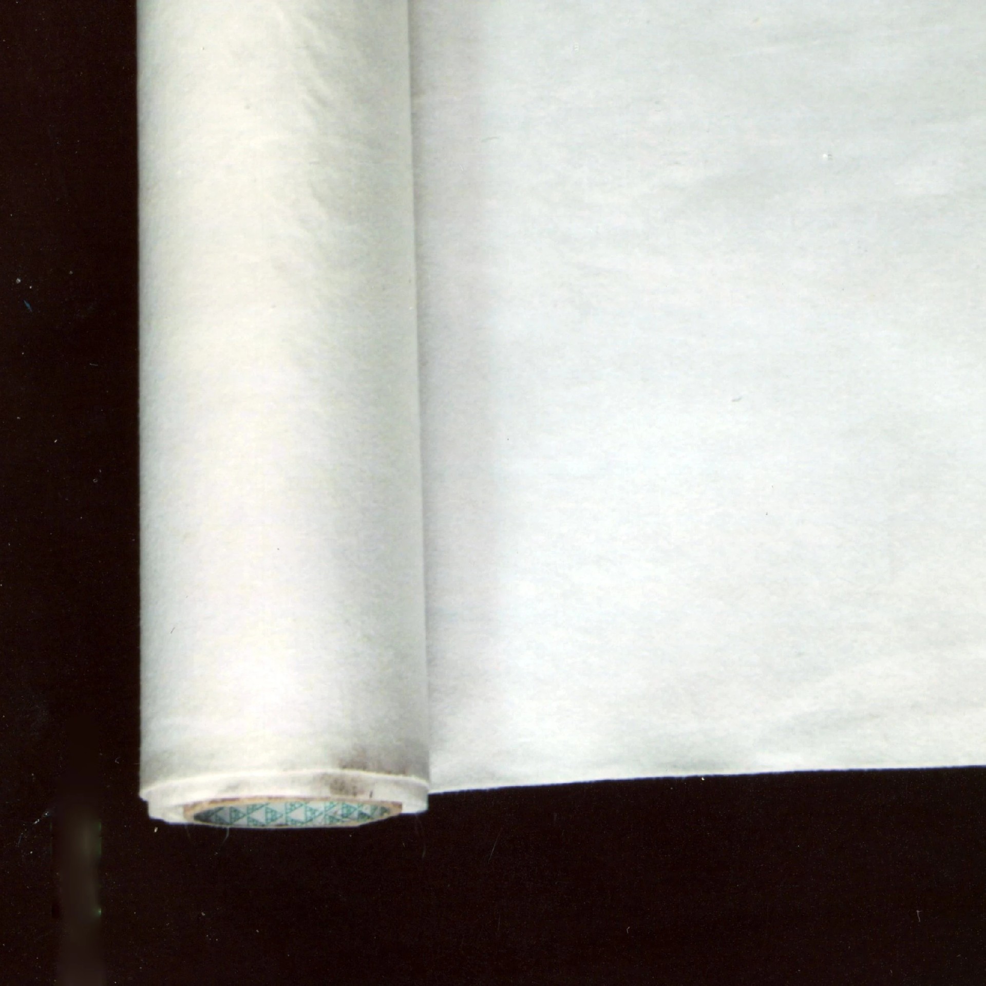 PTFE Needled Mat for Filtering Bag