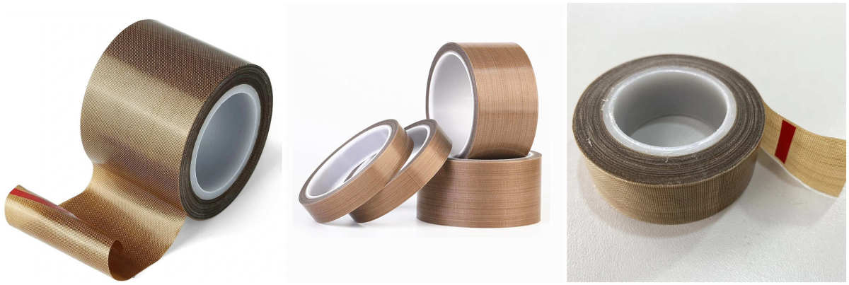 1_副本.jpg 1_副本.jpg