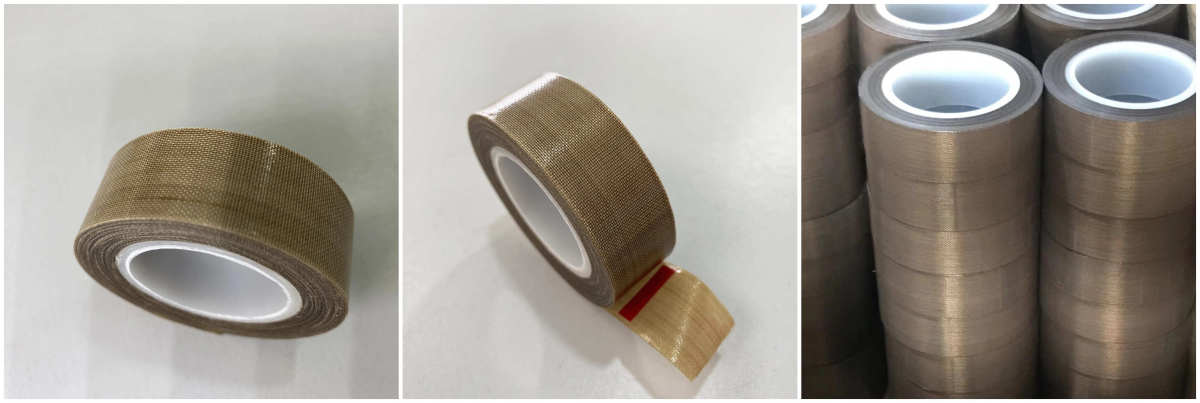 2副本.jpg 2副本.jpg