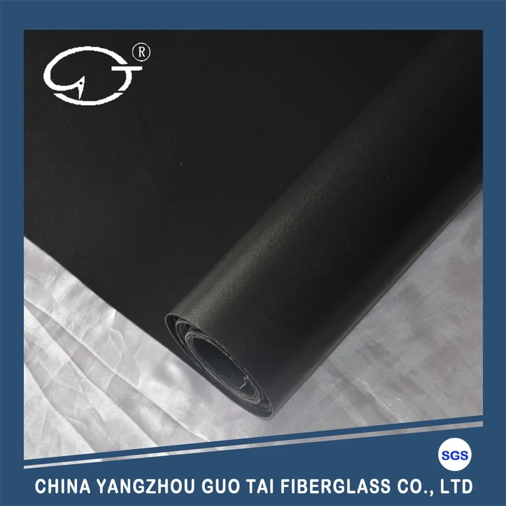 PTFE Sintering Isolation Film
