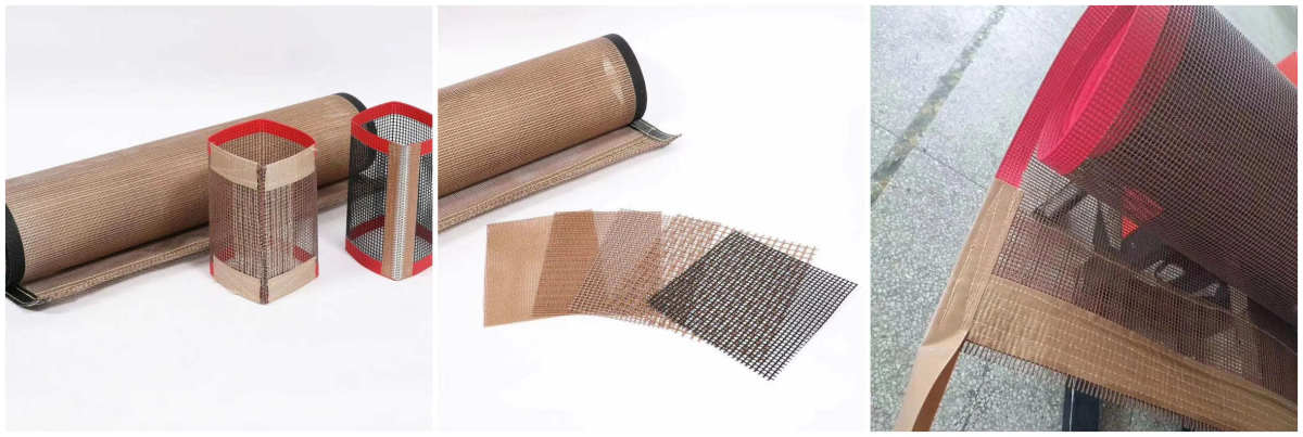 1_副本.jpg 1_副本.jpg