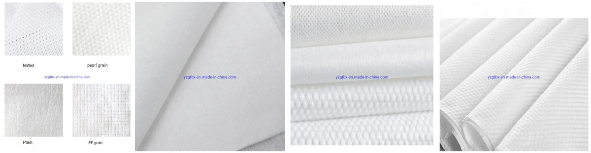 1_副本.jpg 1_副本.jpg