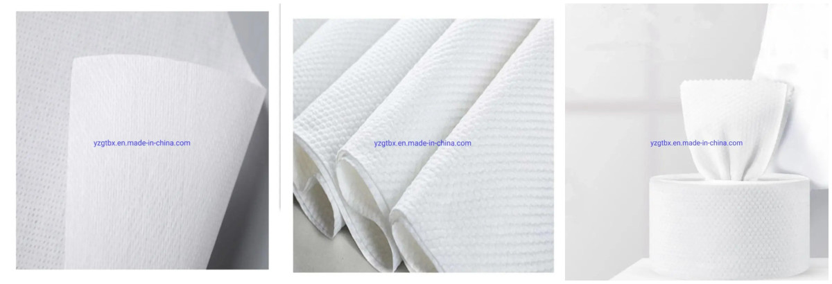 2_副本.jpg 2_副本.jpg