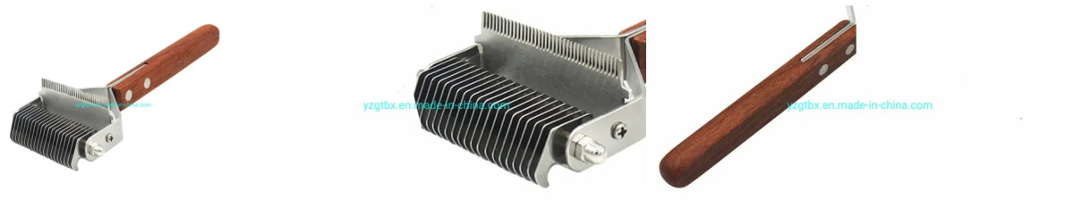 1_副本.jpg 1_副本.jpg