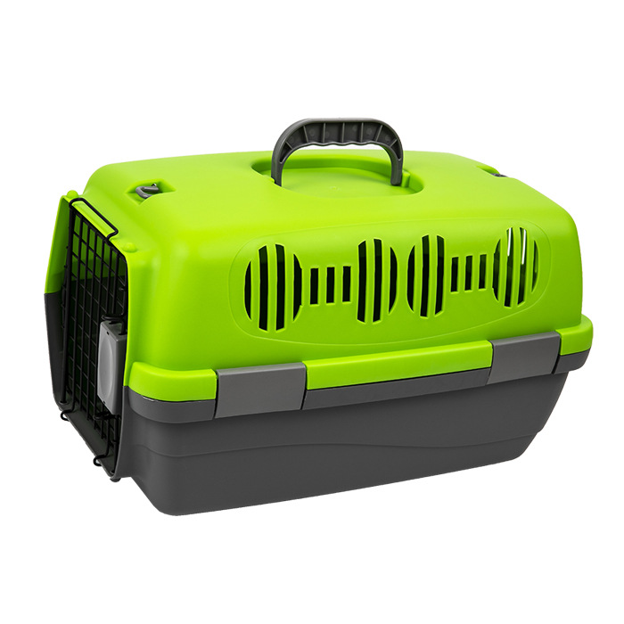 airline Portable cat Dog carrier