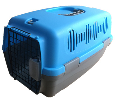 airline Portable cat Dog carrier