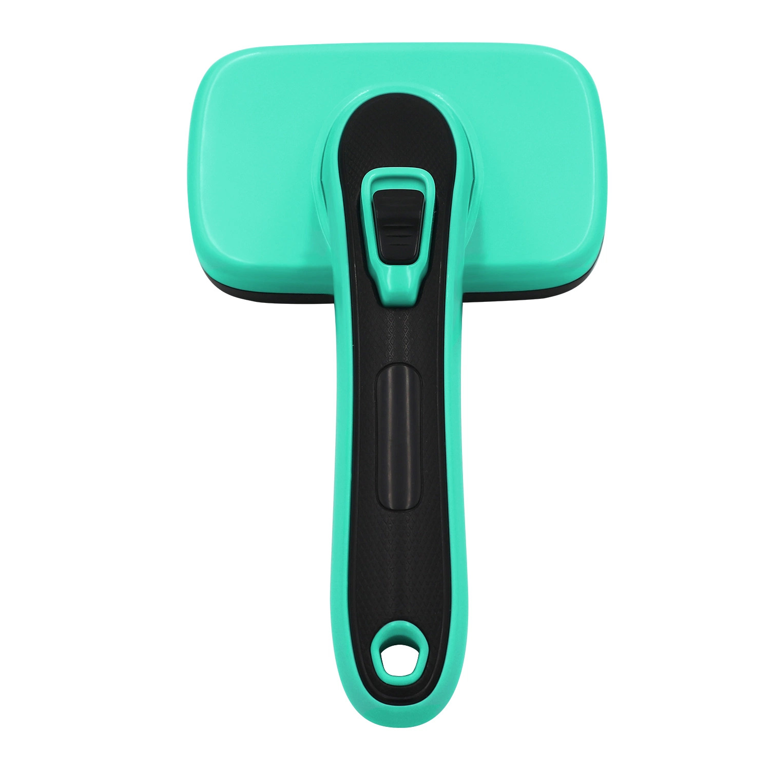 sticky beads Pet Automatic Falling dematting Brush dog cat remover comb