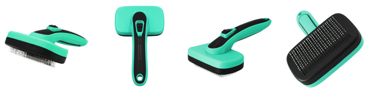 1_副本.jpg 1_副本.jpg