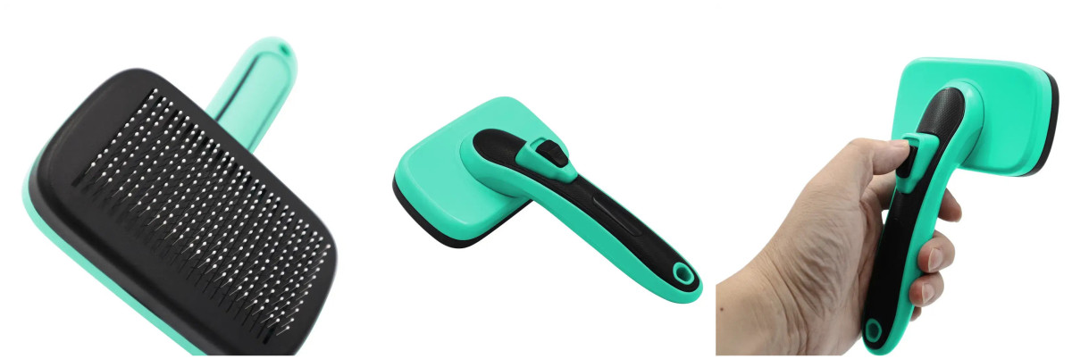 2_副本.jpg 2_副本.jpg