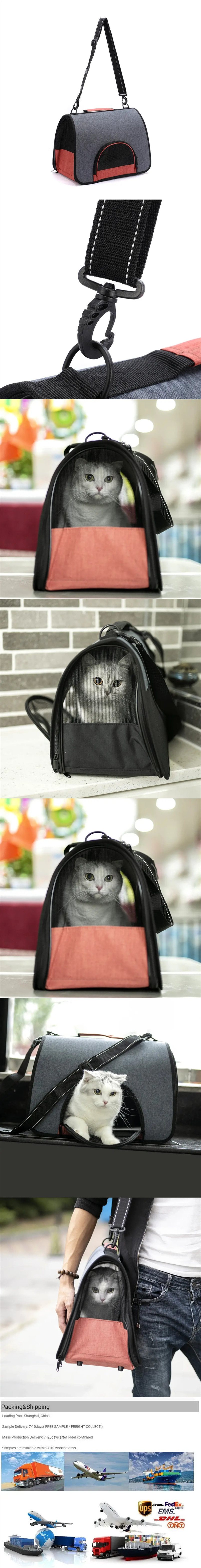 1_副本.jpg 1_副本.jpg