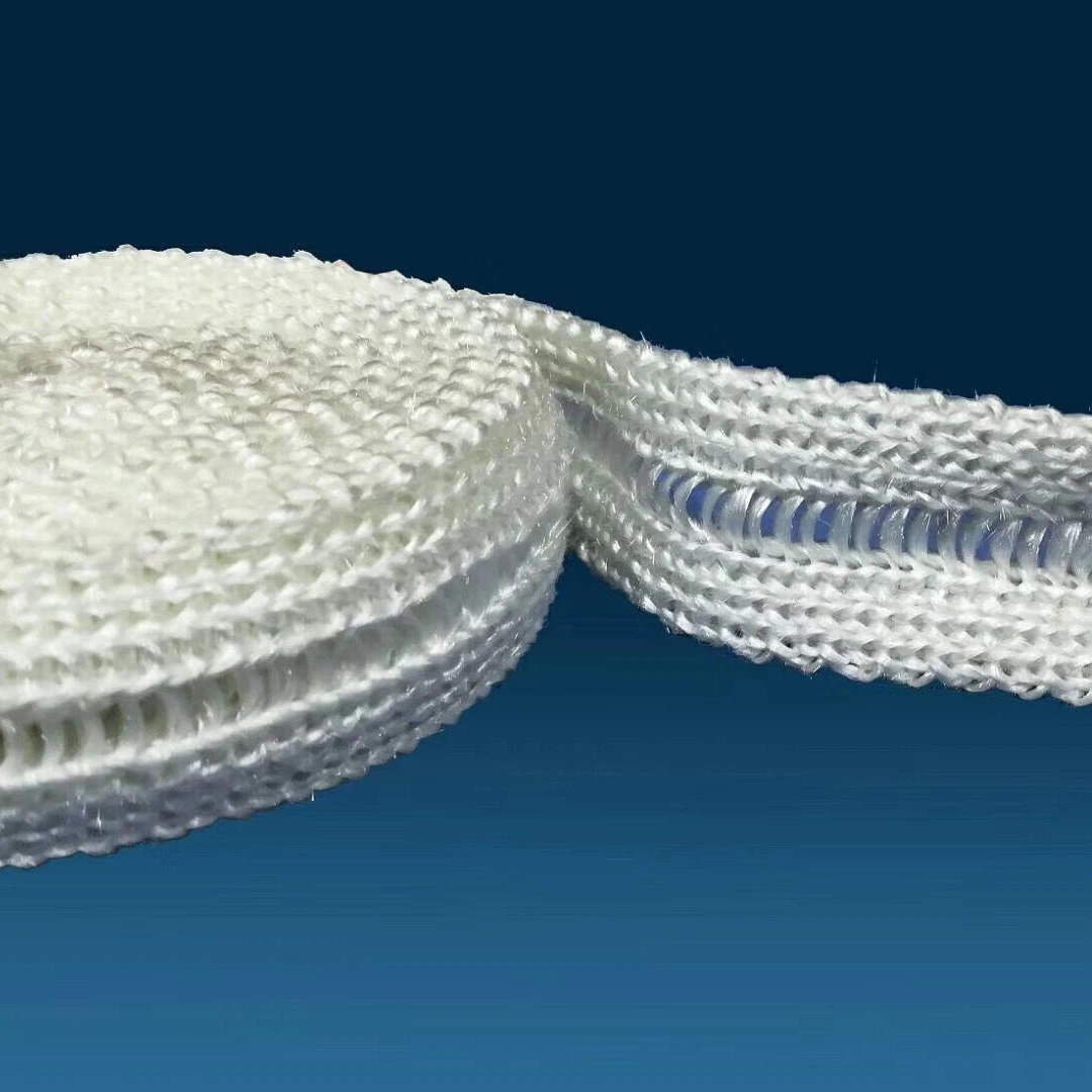 Texturized Fiberglass Ladder Tape/Hollow Tape