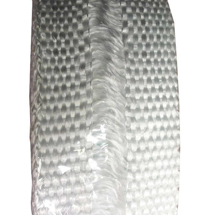 Texturized Fiberglass Ladder Tape/Hollow Tape