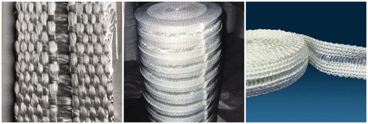 1_副本.jpg 1_副本.jpg