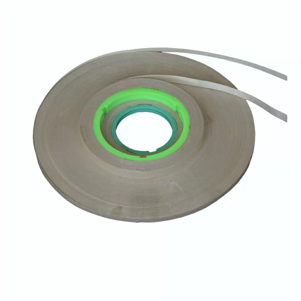 Electric Insulation Mica Tape for Cable Warpping