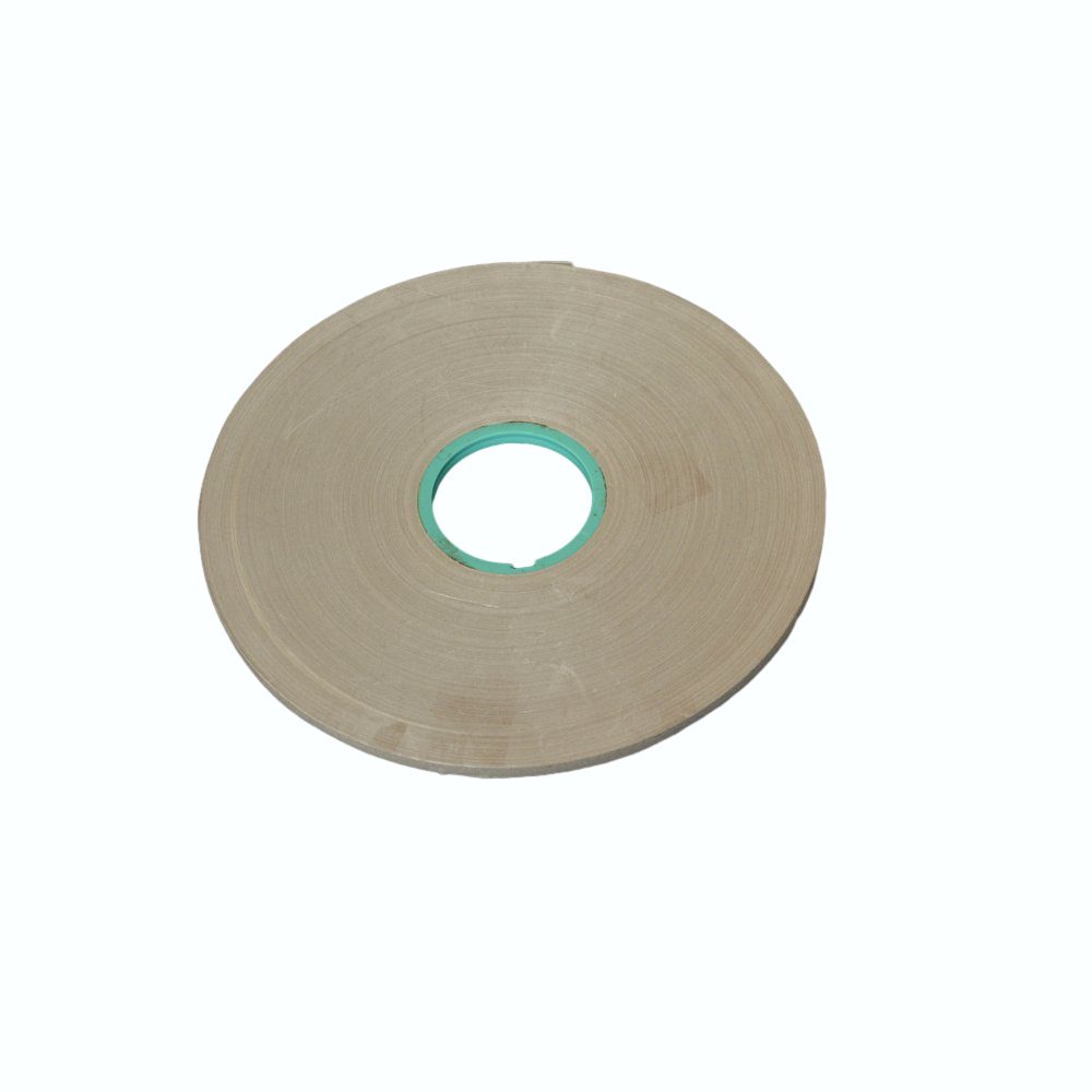 Electric Insulation Mica Tape for Cable Warpping