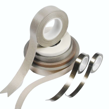 Electric Insulation Mica Tape for Cable Warpping