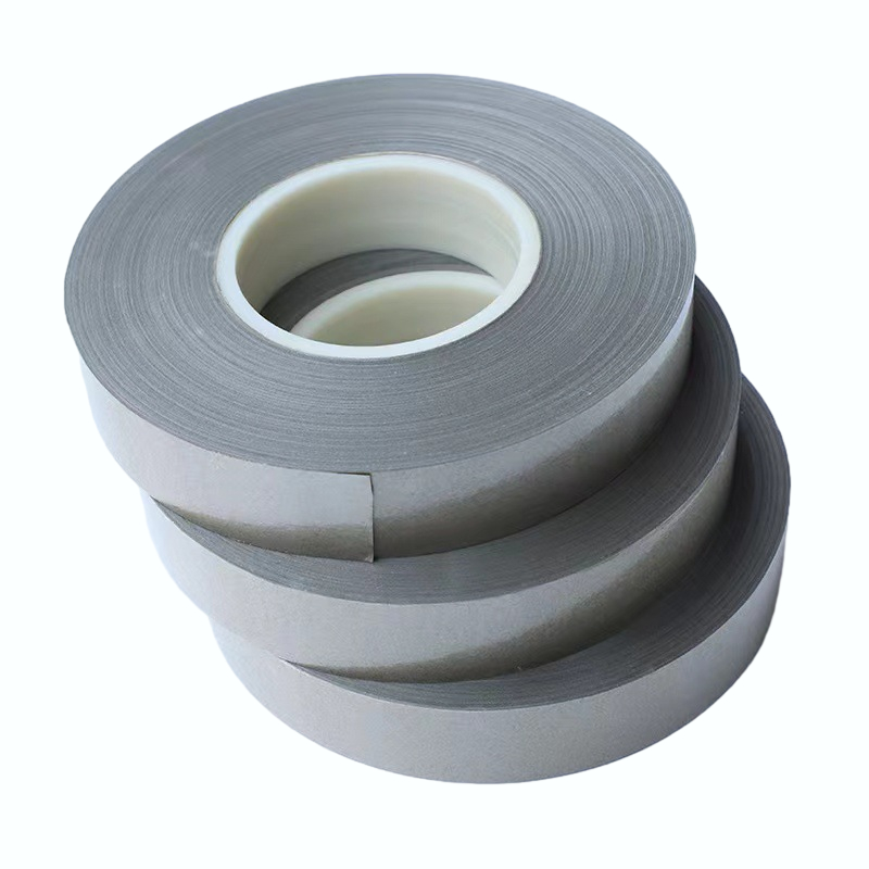 Electric Insulation Mica Tape for Cable Warpping