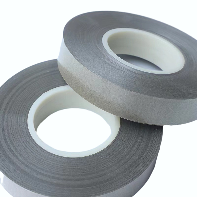 Electric Insulation Mica Tape for Cable Warpping