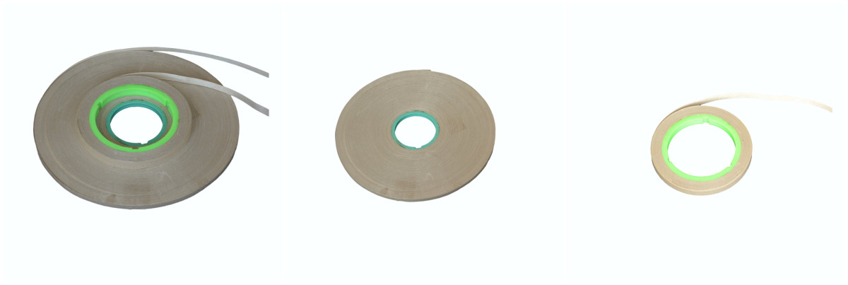 1_副本.jpg 1_副本.jpg