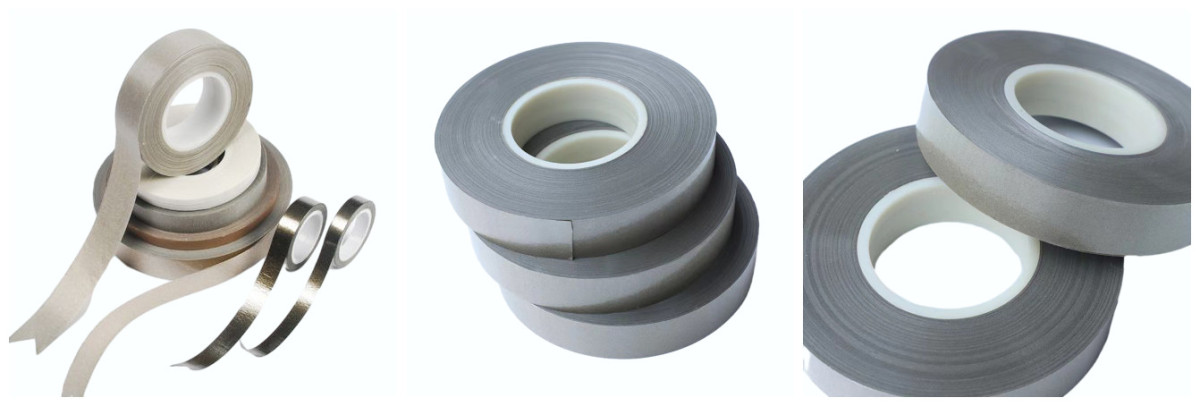 2_副本.jpg 2_副本.jpg