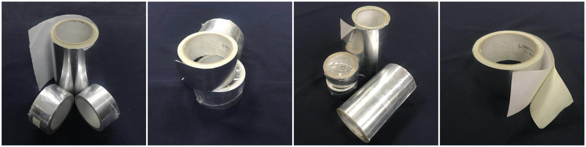 1_副本.jpg 1_副本.jpg