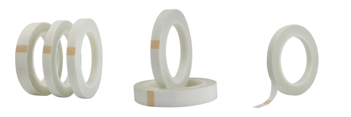 1_副本.jpg 1_副本.jpg