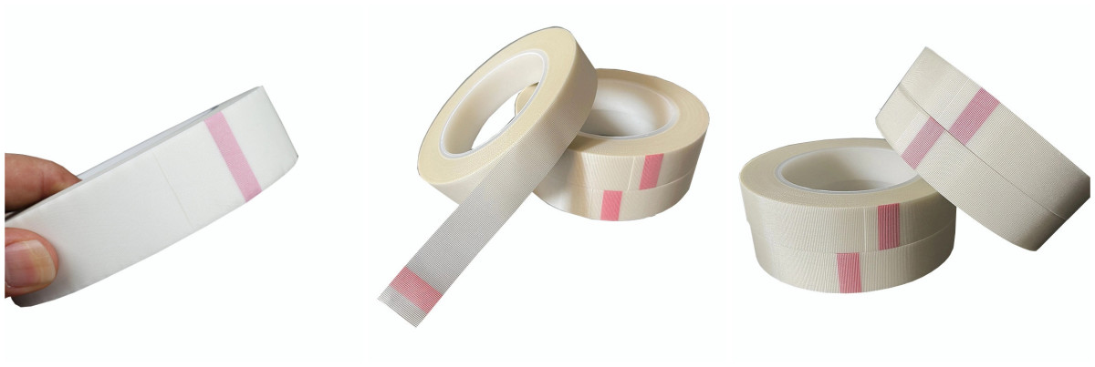 2_副本.jpg 2_副本.jpg