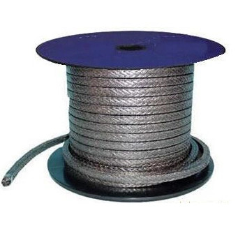 High Temperature Resistance Graphite Packing for Sealing