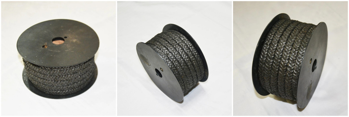 2_副本.jpg 2_副本.jpg