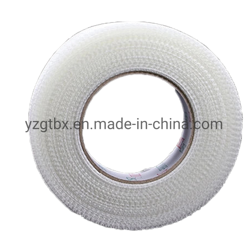 Glass Fiber Self-Adhesive Tape