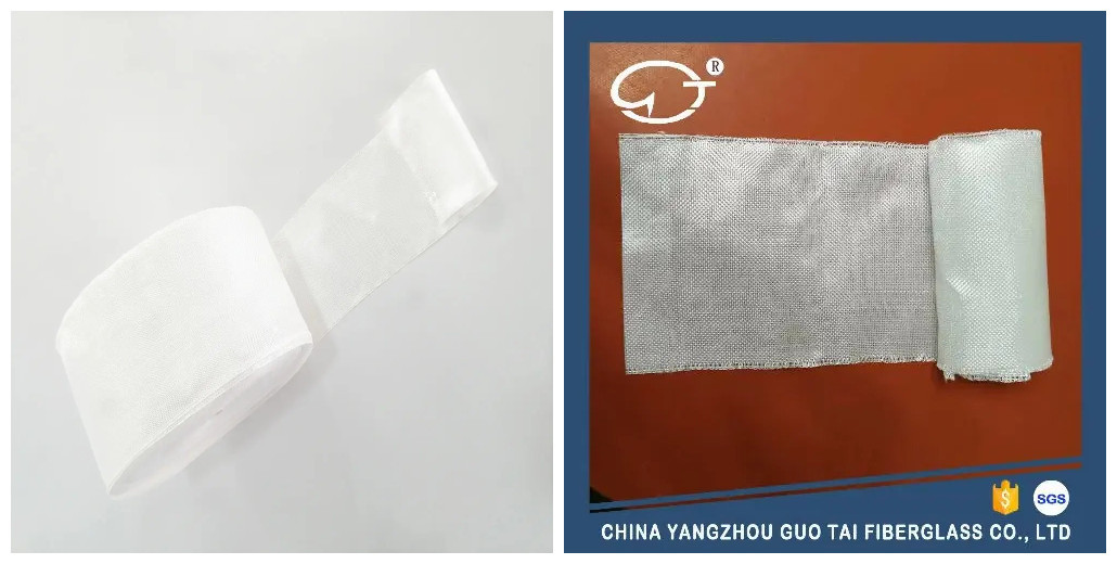 2_副本.jpg 2_副本.jpg