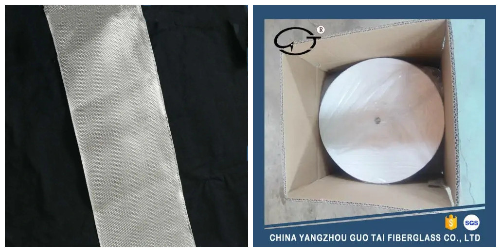 1_副本.jpg 1_副本.jpg