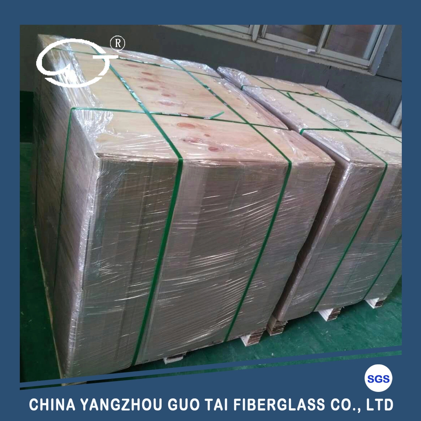 High Quality Polyimide Tape (Adhesive)