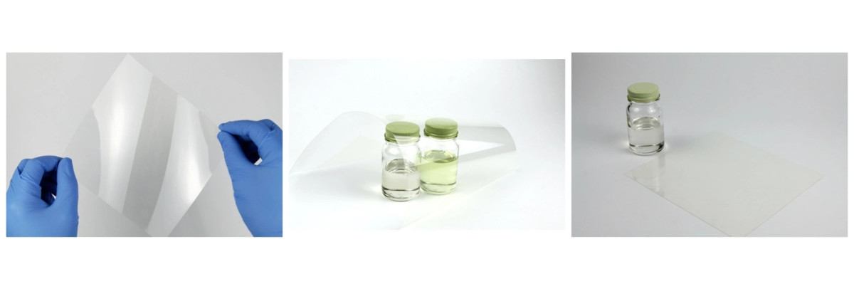 2_副本.jpg 2_副本.jpg