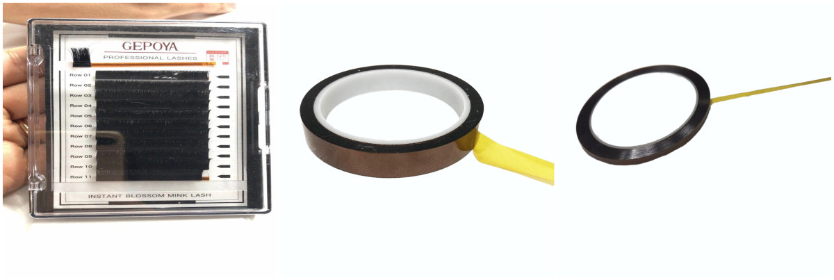 2_副本.jpg 2_副本.jpg