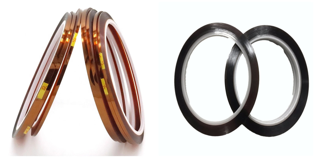 1_副本.jpg 1_副本.jpg