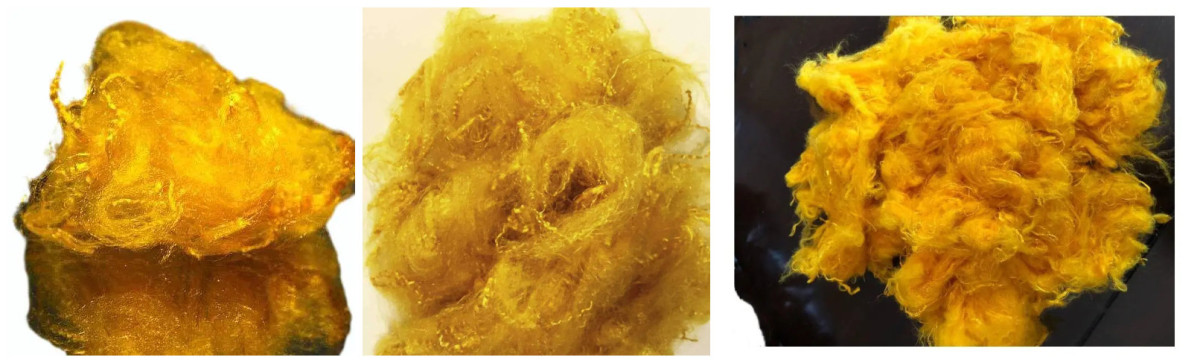 1_副本.jpg 1_副本.jpg