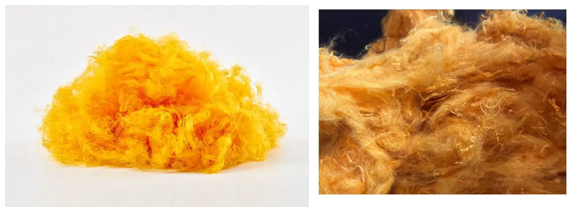 2_副本.jpg 2_副本.jpg