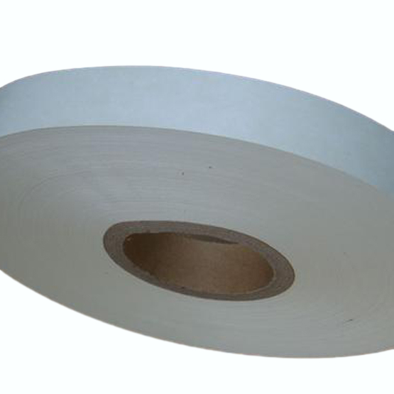 Aramid Paper
