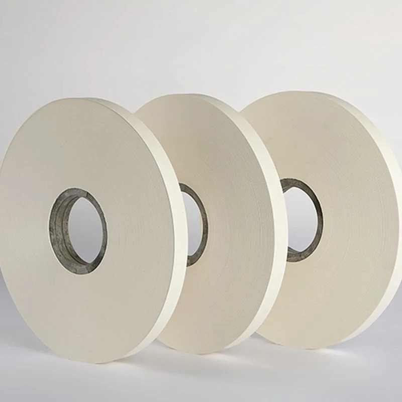 Aramid Paper
