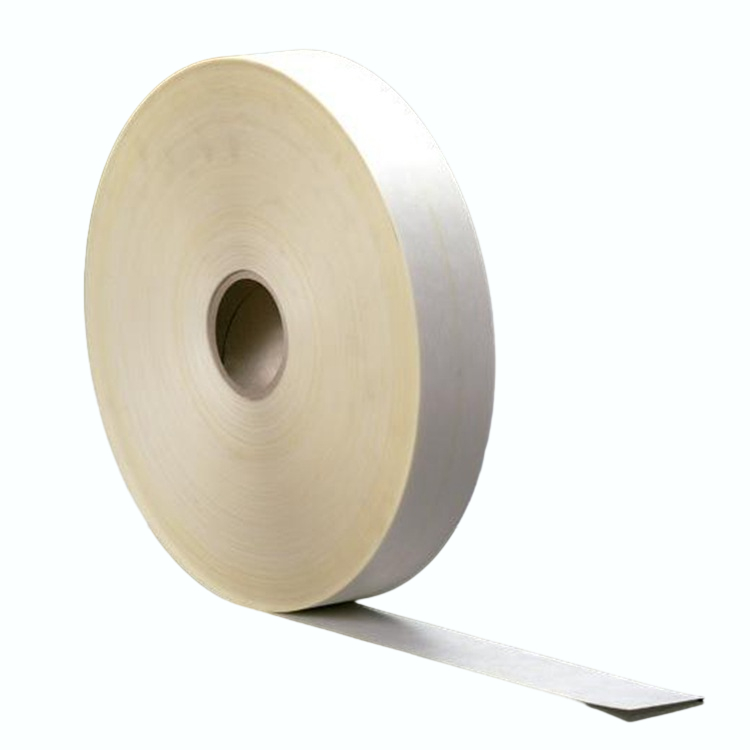 Aramid Paper