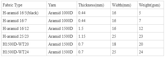 20231228093942810.png 20231228093942810.png